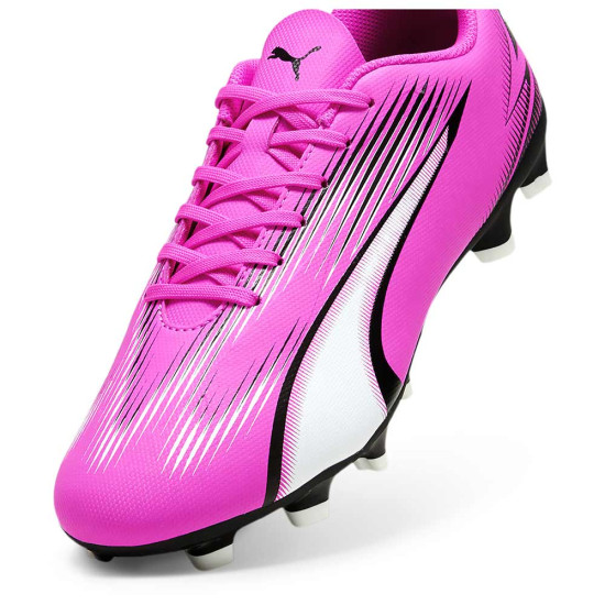 Puma Ultra Play FG/AG